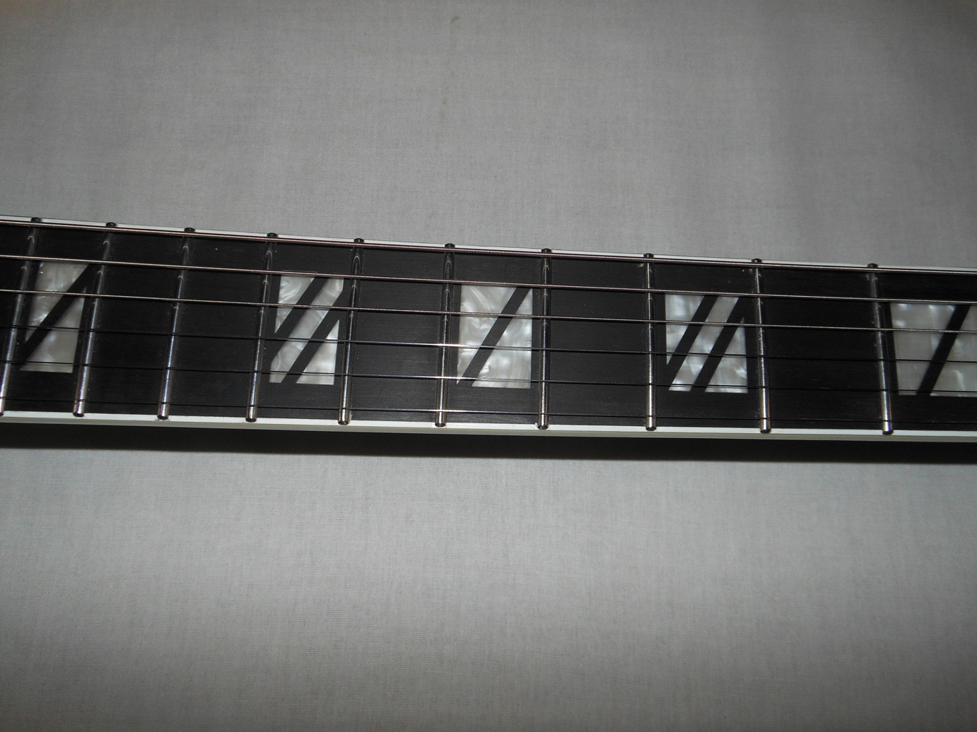 Futura ES-355 Picture 5